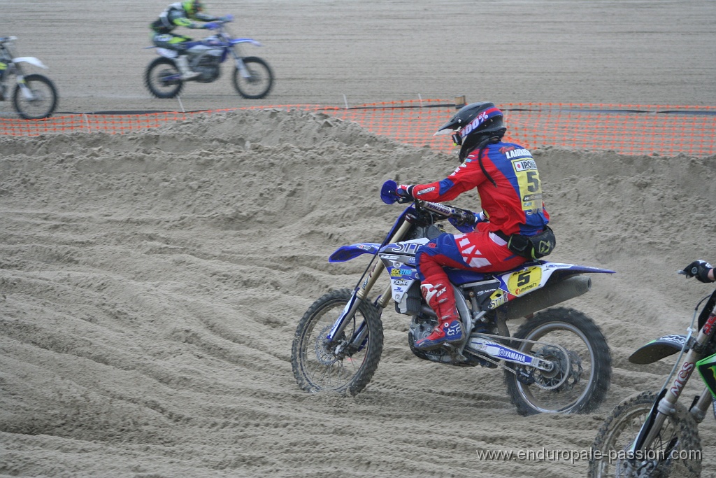 enduro-touquet-2016 (1403).JPG